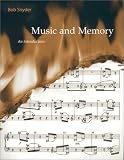 Music and Memory: An Introduction