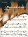 Music and Memory: An Introduction