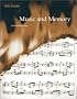 Music and Memory: An Introduction