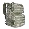 Basic Survival Bag