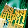 Gotta Have Gospel, Vol. 5