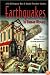 Earthquakes in Human History: The Far-Reaching Effects of Seismic Disruptions