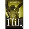 The Pure in Heart (Simon Serrailler Crime Novels (Paperback))