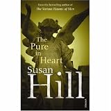 The Pure in Heart (Simon Serrailler Crime Novels)