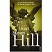 The Pure in Heart (Simon Serrailler Crime Novels)