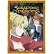 Scrapped Princess (Anime)