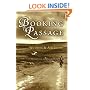 Booking Passage