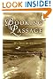 Booking Passage