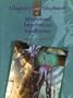 Diagnosis and Treatment of Movement Impairment Syndromes, 1e