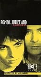 "Romeo, Juliet and Darkness " [VHS]