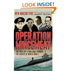 Operation Mincemeat