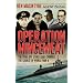 Operation Mincemeat