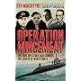 Operation Mincemeat