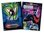 Batman Beyond - The Movie/Return of the Joker