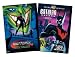 Search : Batman Beyond - The Movie/Return of the Joker