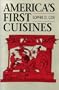 America's First Cuisines