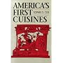 America's First Cuisines