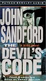 The Devil's Code