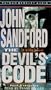 The Devil's Code