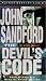 Book The Devil's Code
