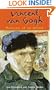 Vincent Van Gogh: Portrait of an Artist