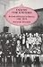 Inside the Enigma: British Officials in Russia, 1900-39