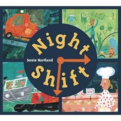 Night Shift