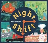 Night Shift