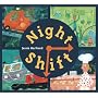 Night Shift