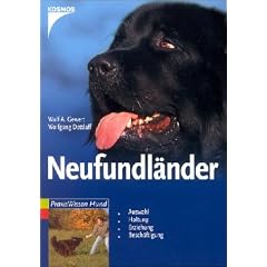 Neufundl�nder