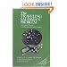 The Traveling Salesman Problem: A Guided Tour of Combinatorial Optimization (Wiley Series in Discrete Mathematics & Optimization)