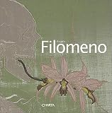 Angelo Filomeno