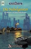 Die Nebelgeister - Lena Falkenhagen