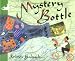 Search : Mystery Bottle (Ezra Jack Keats New Illustrator Award)