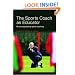 The Sports Coach as Educator