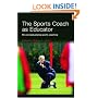 The Sports Coach as Educator