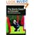 The Sports Coach as Educator
