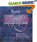 Digital Calligraphy: How to Create Perfect Lettering from Your Desktop