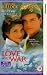 In Love And War [1997]