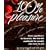 100% Pleasure: From Appetizers to Desserts, the Low-Fat Cookbook for People Who Love to Eat
