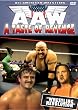 All American Wrestling - A Taste of Revenge