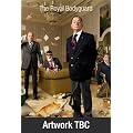 The Royal Bodyguard - Series 1 [DVD]
