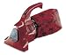 Dirt Devil DD150ZPLUS Handy Zip Vacuum Cleaner  