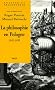 La philosophie en Pologne 1918-1939