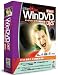 WinDVD DVS