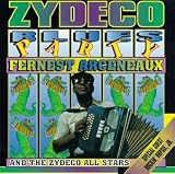 Zydeco Blues Party
