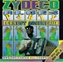 Zydeco Blues Party