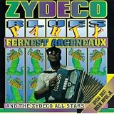 Zydeco Blues Party