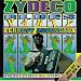 Ernes Arceneaux - Zydeco Blues Party