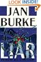 Liar (Irene Kelly Mysteries)